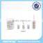 Houseware coordinate bathroom set