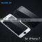 GLASS-M High Quality for iPhone 7 Screen Protector Scratch Proof Glass