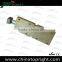 Electric Die Casting Aluminum Band Heater /Heating Plate