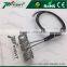 230v Electric heating element hot runner coil heater