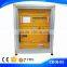 300W DVB-T2 wireless HD/SD TV broadcast transmitter