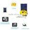 solar kit,home solar kit,solar panel kit 20watt