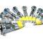 Metal Hollow Wall Anchor Cavity Anchor