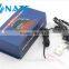 high power and high quality car laser light