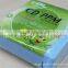 UPL CD bag PP bag CD/DVD sleeves disk bag PP07