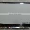 Brand New& High Quality 1920*1080 EDP 14.0 Laptop Screen Replacemnet N140HGE-EAA