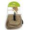 Full-Zip Cargo Pocket Yoga Mat Bags