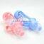 High Quality BPA Free Silicone Baby Bottle Manufacturer Wholesale Baby Feeding Bottle
