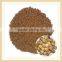 walnut shell powder for drilling Mud Additive