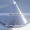 Germany 450mm aluminum tube cutting tct carbide saw blade