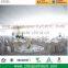 20 x 30 Wedding decorations for pvc marquee wedding tent