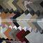 engineered hot stone artificial quartz stone,Artificial Quartz Stone Slabs, Artificial Quartz stone, Artificial Stone