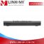 LINK-MI LM-SP16-4K2K 16 Port TV HDMI Splitter Support Ultra HD 4Kx2K (3840x2160@30Hz)