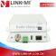 LM-STF501H SD/HD/3G SDI BNC to Fiber Video Converter With RS485