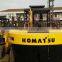 20 ton used japan truck second hand forklifts for sale
