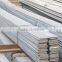 Zinc Coated Flat Steel Bars,Galvanized Steel Flat Bars Q195/Q235/Q345