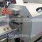 High Quality & Reliable Automatic PVC Pipe Cutting Machine