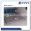 Good quality 1 ton digital floor scale with weighing indicatorHYPS-A 1t 3t 5t 10T wireless digital weighing platform scale