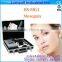Mesotherapy Gun Meso Therapy Rejuvenation Skin Lift Wrinkle Remove Beauty Device