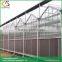 Sawtooth type commercial greenhouse for sale, industrial greenhouse, commercial greenhouse cost