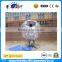 New Product Snow Blower Ball Inflatable Human Balloon China Manufacturer
