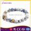 Fast Quote Sodalite Bead Bracelets