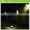 Classic Solar wall light, Wall mounted garden light solar light entrance lighting