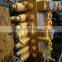 PC300-7 Control Valve 723-40-71201,excavator Spare Parts
