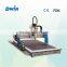 Mini desktop 3d cnc router 6090 , small cnc engraving cutting machine for wood, MDF, acrylic