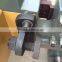 40mm bar cutting machine factory