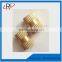 Faucet accessories,Brass flare nuts,Brass coupling nuts,Spare parts