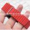 OEM Multi Colour Durable quick release watch band for Apple watch