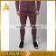 Jogger pants Wholesale Men bottoms fitness gym tapered futura Sweatpants