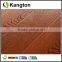 8.3mm HDF laminate flooring