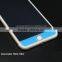 Screen guard PET material screen protector for iphone 6 plus