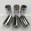 billboard commonly used stainless steel Advertisement Nail/ Advertising Screws