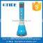 Gtide New Design High Quality Microphone Mini Bluetooth Wireless Karaoke Microphone KTV Player