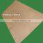 2-40mm redwood plywood