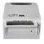 Paper Towel Dispenser Holder, Jumbo Roll Tissue Dispenser, Hand Roll Towel Dispenser