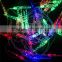 Newest selling super quality christmas string light with good offer