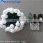 40mm Led Cherry Blossom Christmas Tree Lights
