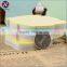 Promotional fashion wholesale regular sticky note