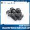 Hexagon socket head cap screws DIN912(half/full thread) black din912 hex bolts