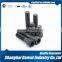 Hexagon socket head cap screws DIN912(half/full thread) black din912 hex bolts
