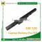 Laptops wholesale bulk for HP 500 520 notebook battery