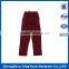 Xingyuan Garment Oem Service Price Cheap Hot Sale Palazzo Pants