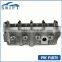1Y Cylinder Head for Audi 80