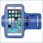 new arrival leather cellphone case for iphone6 ,new design exercise case for iphone 6 /6 plus waterproof and touch screen