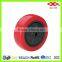 High quality crowd control traffic barrier queue stand