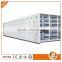 High Quality Knocked Down Mobile Storage Shelving Systems For Library